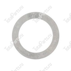 LINDE L9289003492 РЕГУЛИРОВОЧНАЯ ШАЙБА