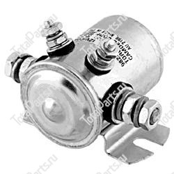 BT 308202000 СОЛЕНОИД 12V