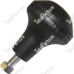 SIZE 88*52*61*M8 ПОВОРОТНАЯ РУКОЯТКА | ЗАПЧАСТИ ДЛЯ ПОГРУЗЧИКОВ