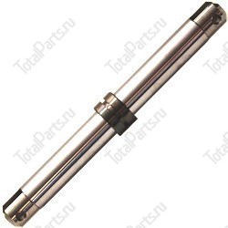 LINDE 3014902005 ШТОК ЦИЛИНДРА