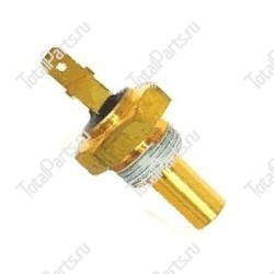 KEY NUMBER 83229 ДАТЧИК ДЛЯ ПОГРУЗЧИКА DAEWOO