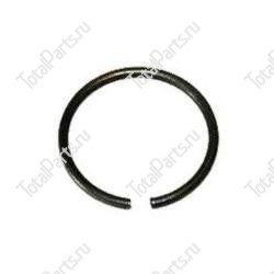 LINDE L9464620260 СТОПОРНОЕ КОЛЬЦО