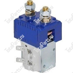 SCHALTBAU 11603328292 КОНТАКТОР 24V