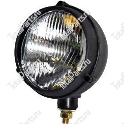 BAKER (LINDE) L0009740425 ФАРА