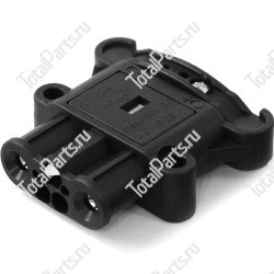 REMA 75309-00 КОННЕКТОР 25mm2 80A 150V