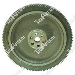 TOTALSOURCE SY88750 МАХОВИК