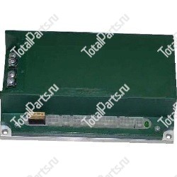 MITSUBISHI RL474780 БЛОК УПРАВЛЕНИЯ