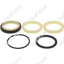 KOMATSU 30B6305030 РЕМКОМПЛЕКТ ЦИЛИНДРА ПОДЪЁМА