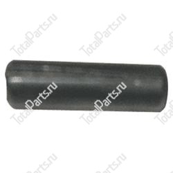 BT 302572000 ПАЛЕЦ