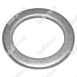 TOYOTA 905605100471 ШАЙБА РЕГУЛИРОВОЧНАЯ