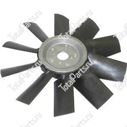 JUNGHEINRICH (AMEISE) 50324912 КРЫЛЬЧАТКА ВЕНТИЛЯТОРА