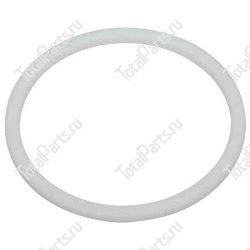 SIZE 55*65*1.8*P ОПОРНОЕ КОЛЬЦО | BU02