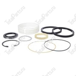 TVH 5296005 КОМПЛЕКТ САЛЬНИКОВ ГИДРОЦИЛИНДРА