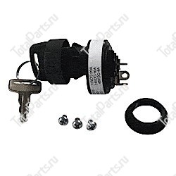 TOTALSOURCE SY77889 ЗАМОК ЗАЖИГАНИЯ