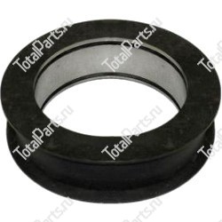 SIZE 90*130*117.3*35*27 РОЛИК МАЧТЫ CHA06