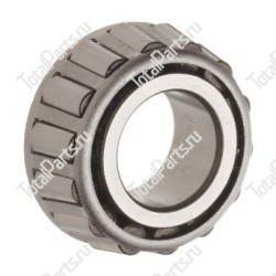 TVH 8823758 КОНИЧЕСКИЙ ПОДШИПНИК