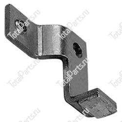 EMC-FORKLIFTPARTS 03097 КОНТАКТ