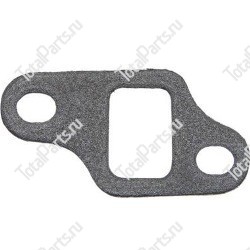 CONTINENTAL TM27K202 ПРОКЛАДКА
