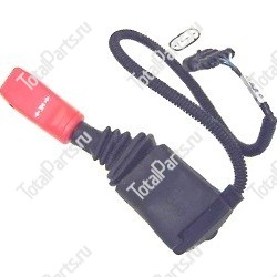 MERLO 58372 ПЕРЕКЛЮЧАТЕЛЬ РУЛЕВОЙ КОЛОНКИ