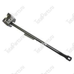 SIZE 745*68.5*108.2*63.5* РУЧКА ДВЕРЦЫ