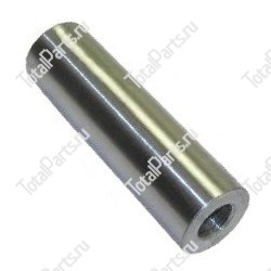 RMG RJN60701 ВТУЛКА