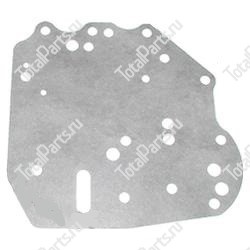 HYSTER 78934 ПРОКЛАДКА