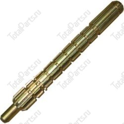 TOYOTA 333112660071 ПЕРВИЧНЫЙ ВАЛ