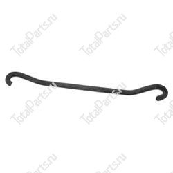 LINDE 5041510 ТЯГА РУКОЯТКИ ЛЕВАЯ