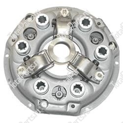 INPARTS 3101100410 КОРЗИНА СЦЕПЛЕНИЯ -10