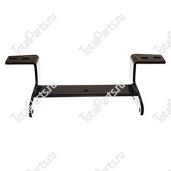 HYSTER 800136684 ФИКСАТОР