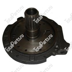 TOYOTA 321443289071 НАСОС КПП