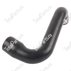 TOTALSOURCE SY73677 ШЛАНГ РАДИАТОРА