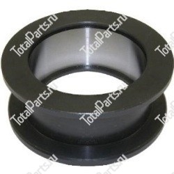 SIZE 90*130*106*52*46*35 ШКИВ ЦЕПИ | CHA06