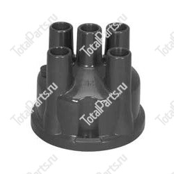 HELMAR DC25 КРЫШКА ТРАМБЛЕРА