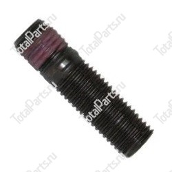 SIZE M12x45 ШПИЛЬКА