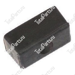 TVH 419222 РЕЗИНОВАЯ ОПОРА