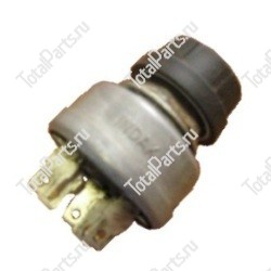 INDAK 2868906 ЗАМОК ЗАЖИГАНИЯ