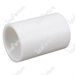 TVH 7805363 ВТУЛКА