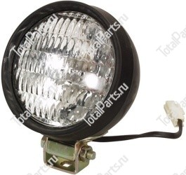 TOYOTA 56510U223071 ФАРА