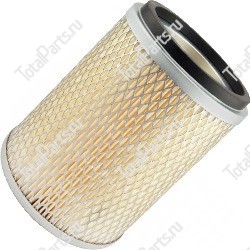 WIX 46266 ФИЛЬТР ВОЗДУШНЫЙ