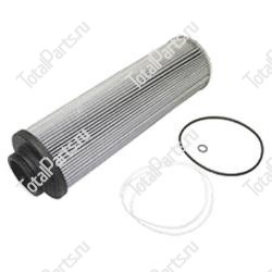 MAHLE T4284DN2010 ФИЛЬТР ГИДРАВЛИКИ