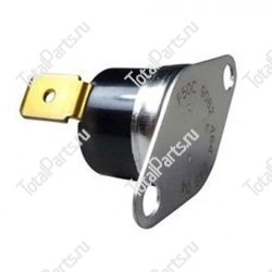 KEY NUMBER 900126 ДАТЧИК MITSUBISHI