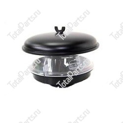 NISSAN 2660107031 ПРЕДОЧИСТИТЕЛЬ ВОЗДУХА