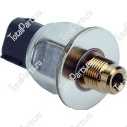 HYSTER 4083331 ДАТЧИК