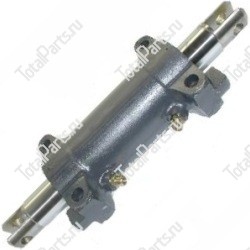 STILL 654654 ГИДРАВЛИЧЕСКИЙ ЦИЛИНДР