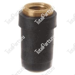 TOTALSOURCE SY96524 СБОРОЧНЫЙ ТЕРМИНАЛ