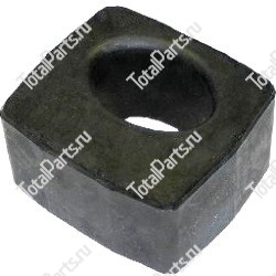 HANGCHA (HC) H24N432451 РЕЗИНОВАЯ ОПОРА