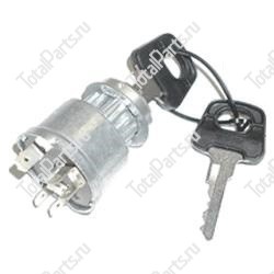 BOSCH 0342006007 ЗАМОК ЗАЖИГАНИЯ