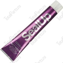 TVH 45990495 ГЕРМЕТИК РЕЗЬБОВЫХ СОЕДИНЕНИЙ