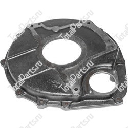 TCM N1232050K20 КОРПУС МАХОВИКА